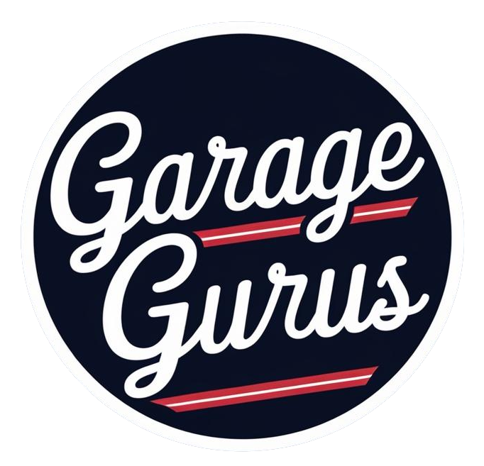 logo-transparent